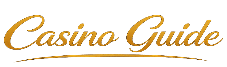 Casinos Australia