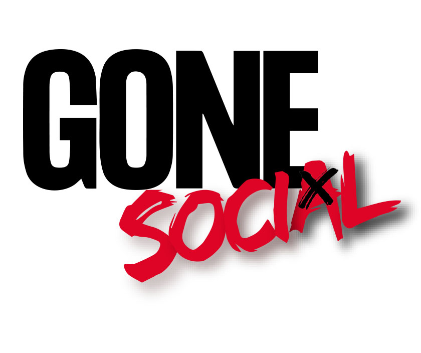 gone-social-rebrand-gone-social